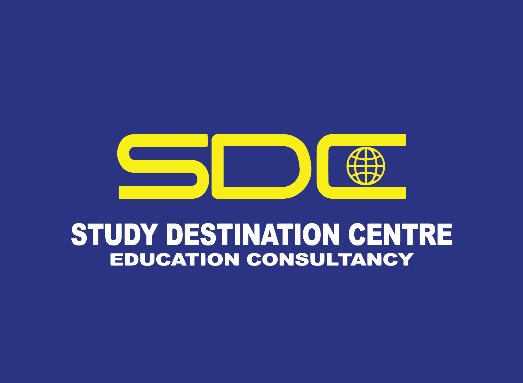 Study Destination Center Education Consultancy Pvt.Ltd